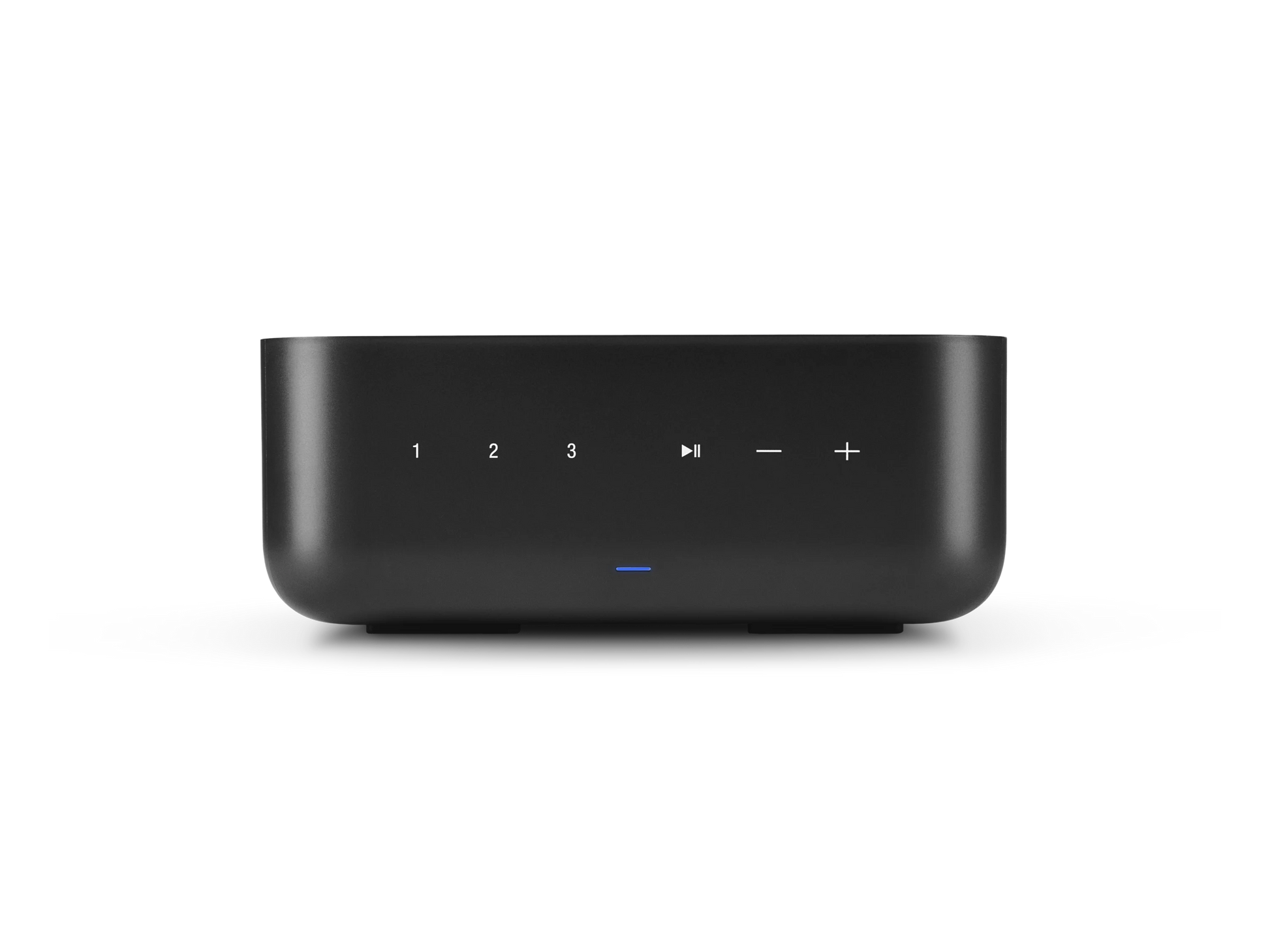 Denon Home Amp Wireless Streaming Amplifier