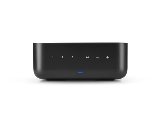 Denon Home Amp Wireless Streaming Amplifier