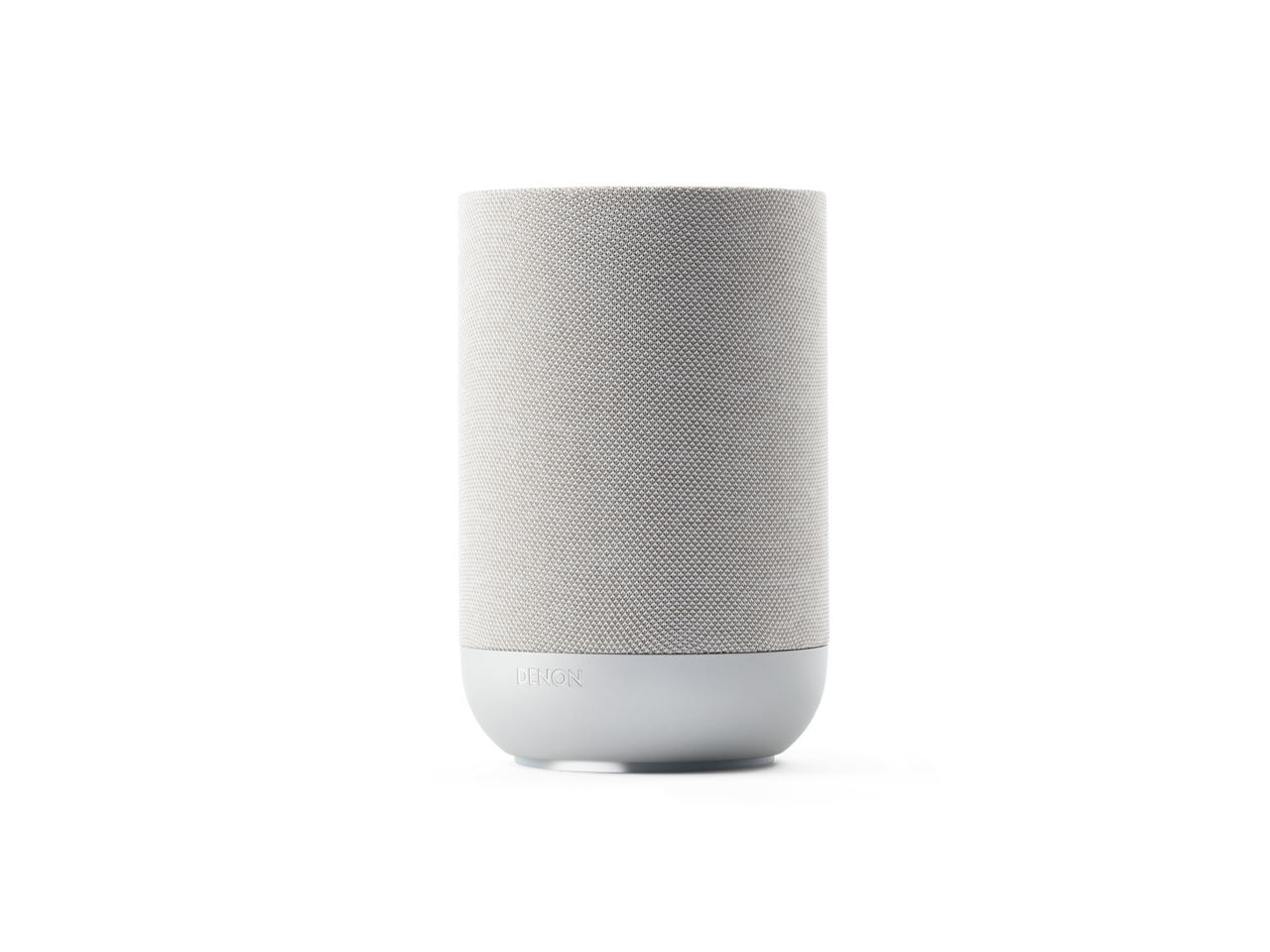 Denon Home 200 Wireless Smart Speaker