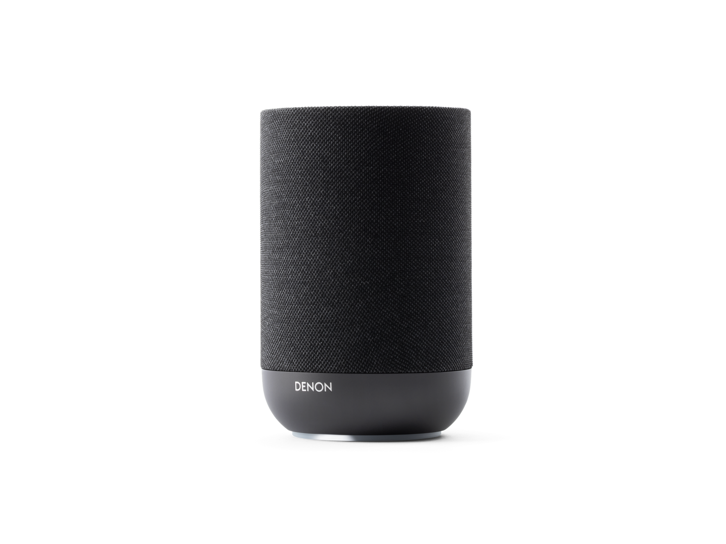 Denon Home 200 Wireless Smart Speaker