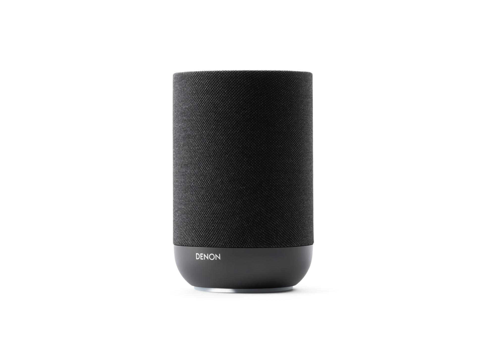 Denon Home 200 Wireless Smart Speaker