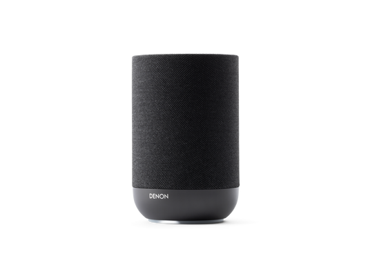 Denon Home 200 Wireless Smart Speaker