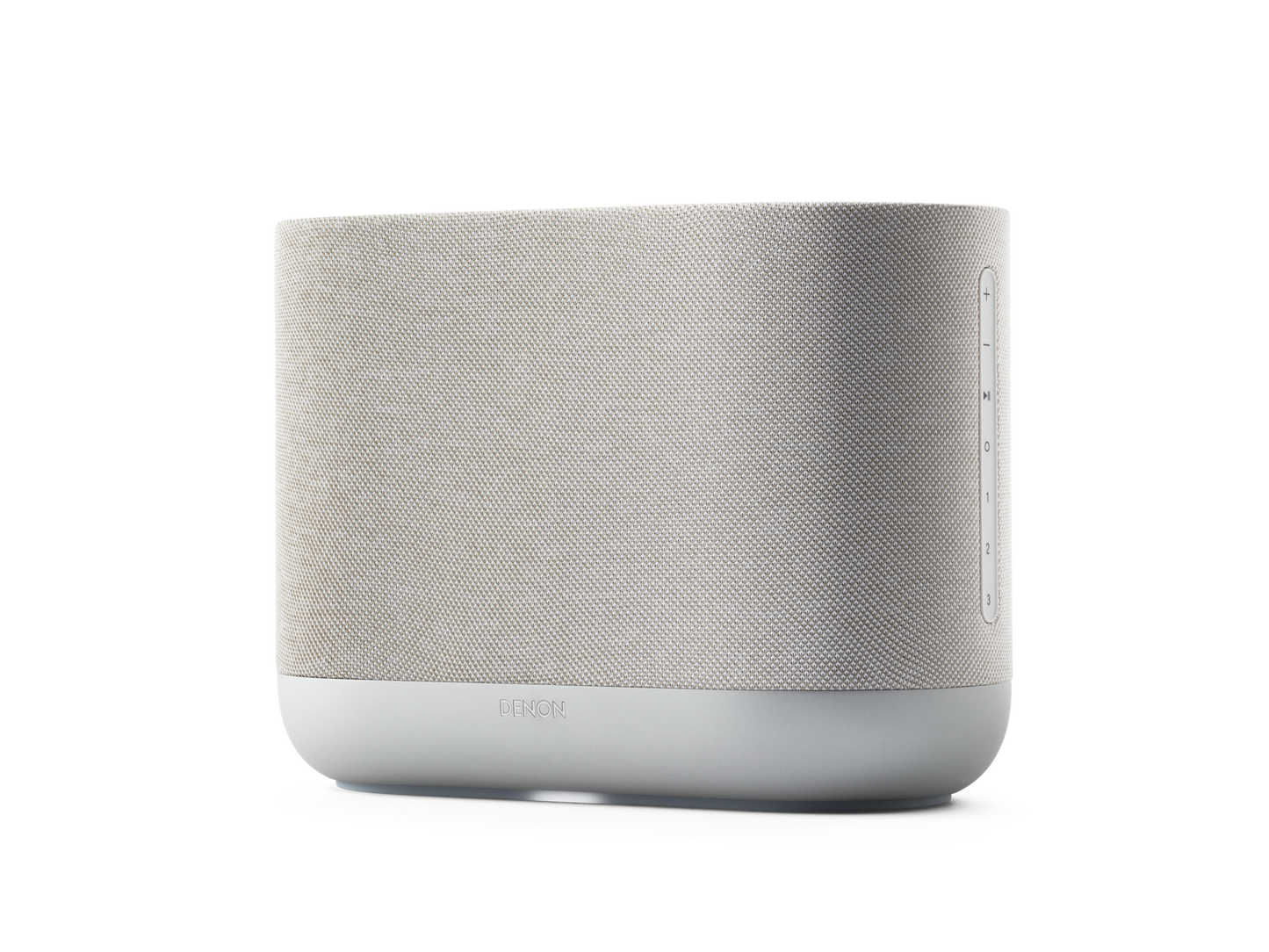 Denon Home 400 Wireless Smart Speaker