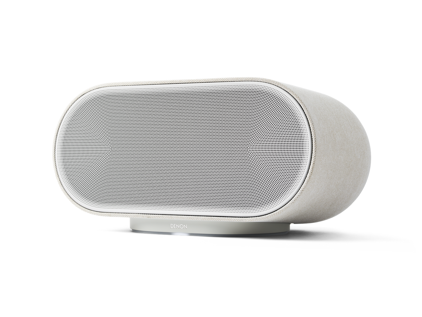 Denon Home 600 Wireless Smart Speaker