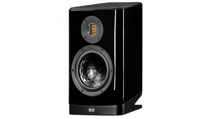 Elac VBS404.2 in Gloss Black, product view