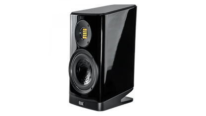 Elac VBS403.2 in Gloss Black, product view