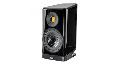 Elac VBS403.2 in Gloss Black, product view