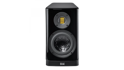 Elac VBS403.2 in Gloss Black, product view