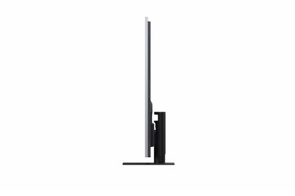 LG OLED evo AI G6 55" 4K Smart TV (OLED55G6SUB), side view