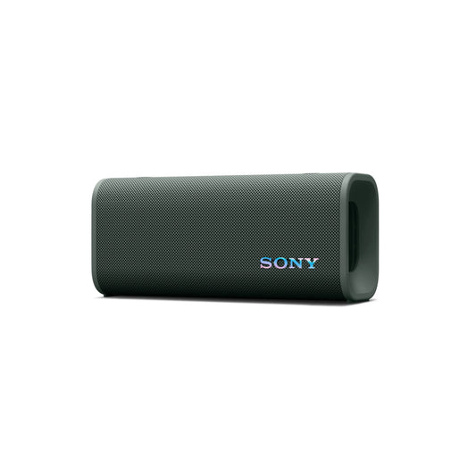 Sony ULT FIELD 3 Wireless Speaker (Forest Grey)