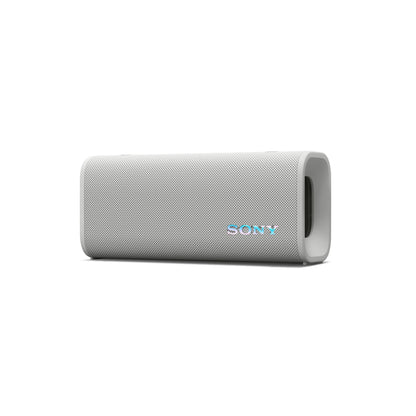 Sony ULT FIELD 3 Wireless Speaker (Black)