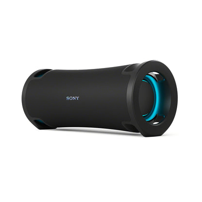 Sony ULT FIELD 7 Wireless Speaker (Black)
