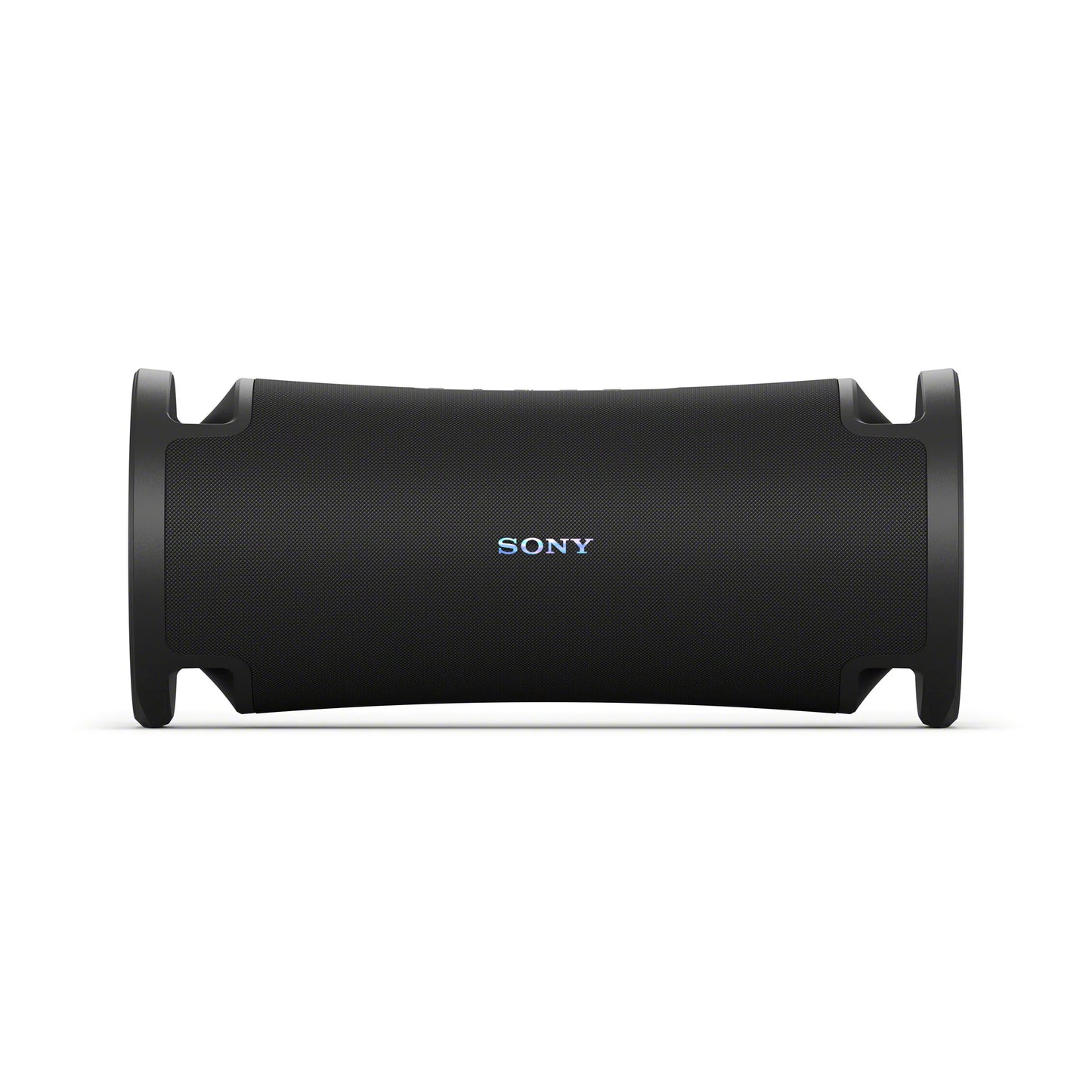 Sony ULT FIELD 7 Wireless Speaker (Black)