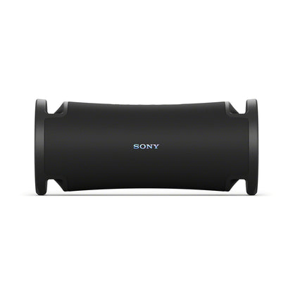 Sony ULT FIELD 7 Wireless Speaker (Black)