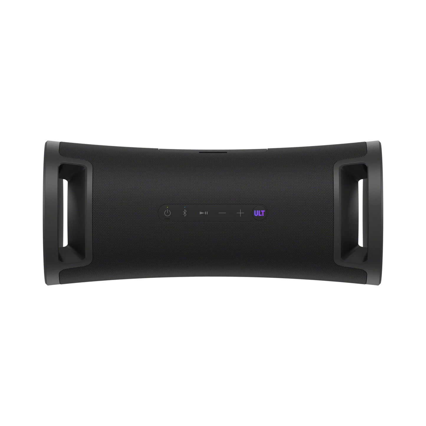 Sony ULT FIELD 7 Wireless Speaker (Black)