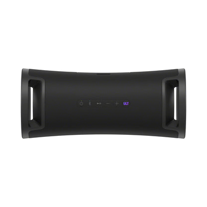 Sony ULT FIELD 7 Wireless Speaker (Black)