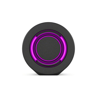 Sony ULT FIELD 7 Wireless Speaker (Black)