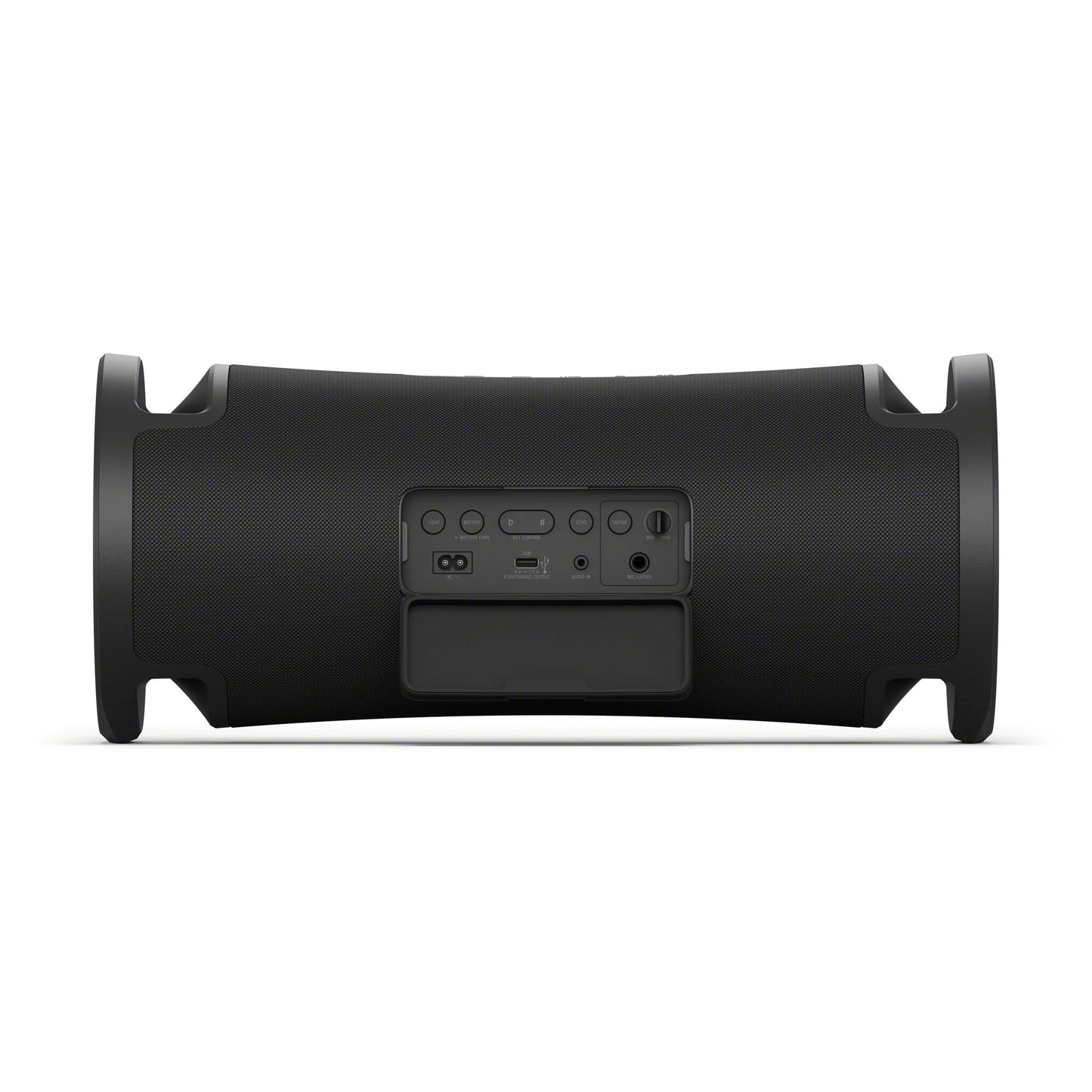 Sony ULT FIELD 7 Wireless Speaker (Black)