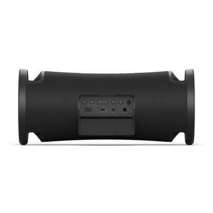 Sony ULT FIELD 7 Wireless Speaker (Black)