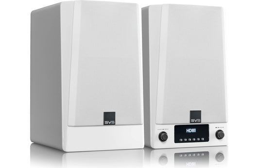 SVS Prime Wireless Pro Powered Speaker