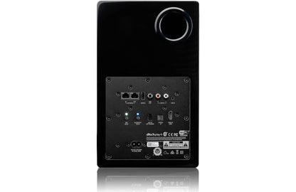 SVS Prime Wireless Pro Powered Speaker