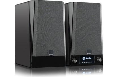 SVS Prime Wireless Pro Powered Speaker