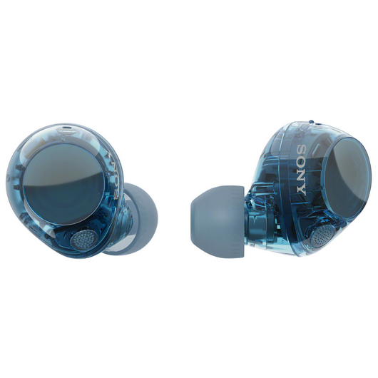 Sony WFC710N Noise Cancelling Earbuds