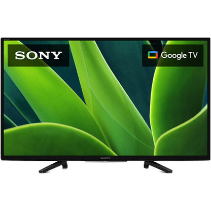Sony 32" W830K HD HDR LED Google TV (KD32W830K)