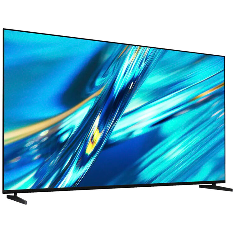 Sony BRAVIA 3 II 100" 4K HDR LED Google TV (K100XR30M2)