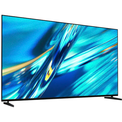 Sony BRAVIA 3 II 100" 4K HDR LED Google TV (K100XR30M2)