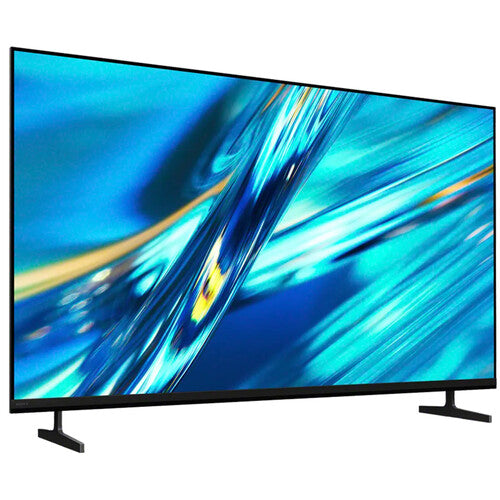 Sony BRAVIA 3 II 43" 4K HDR LED Google TV (K43XR30M2)