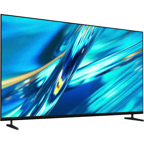 Sony BRAVIA 3 II 65" 4K HDR LED Google TV (K65XR30M2)
