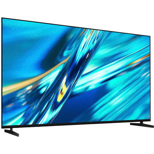 Sony BRAVIA 3 II 85" 4K HDR LED Google TV (K85XR30M2)