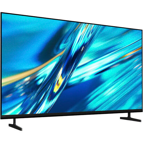 Sony BRAVIA 7 II 50" 4K HDR Mini LED QLED Google TV (K50XR70M2)