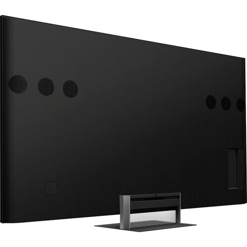Sony BRAVIA 7 II 75" 4K HDR Mini LED QLED Google TV (K75XR70M2)