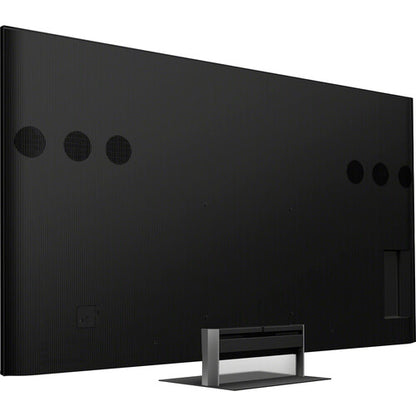 Sony BRAVIA 7 II 75" 4K HDR Mini LED QLED Google TV (K75XR70M2)