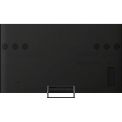 Sony BRAVIA 7 II 85" 4K HDR Mini LED QLED Google TV (K85XR70M2)