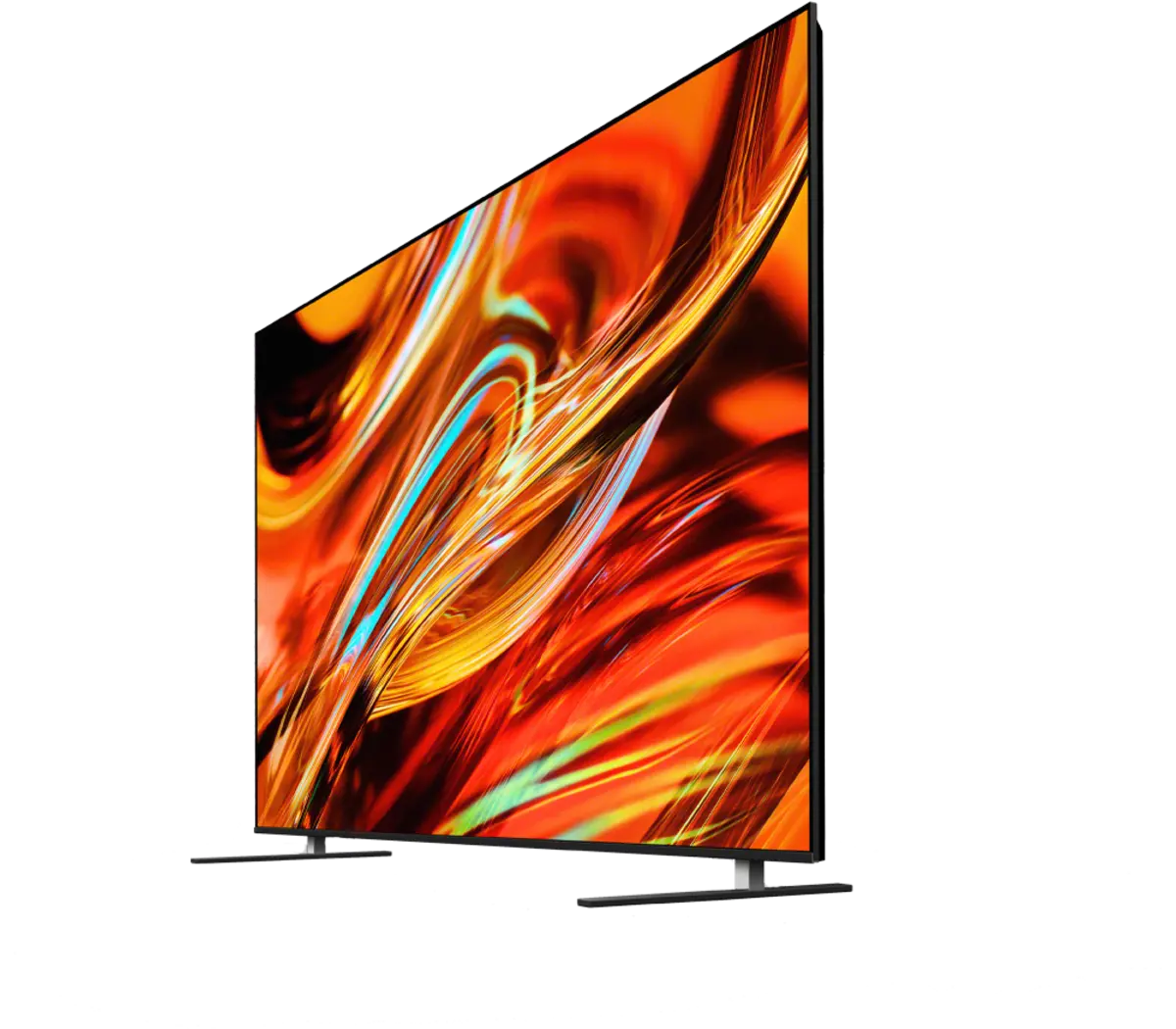 Sony BRAVIA 7 II 98" 4K HDR Mini LED QLED Google TV (K98XR70M2)
