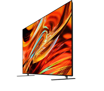 Sony BRAVIA 7 II 98" 4K HDR Mini LED QLED Google TV (K98XR70M2)