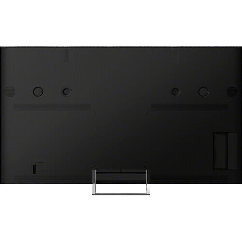 Sony BRAVIA 9 II 85" 4K HDR Mini LED QLED Google TV (K85XR90M2)