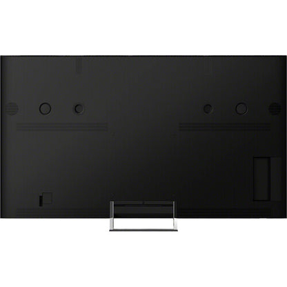 Sony BRAVIA 9 II 85" 4K HDR Mini LED QLED Google TV (K85XR90M2)