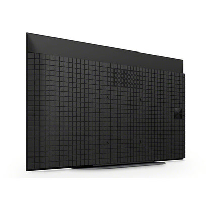 Sony BRAVIA XR A90K 48" 4K HDR OLED Google TV (XR48A90K)