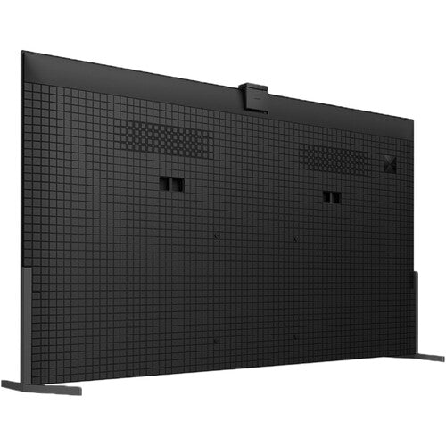 Sony BRAVIA XR A95L 77" 4K HDR QD-OLED Google TV (XR77A95L)