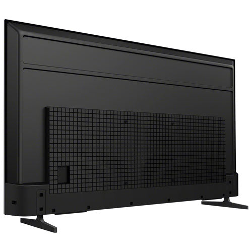 Sony BRAVIA 2 S20M2 BRAVIA 2 Series 4K UHD HDR LED Smart Google TV