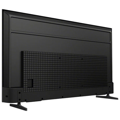 Sony BRAVIA 2 S20M2 BRAVIA 2 Series 4K UHD HDR LED Smart Google TV