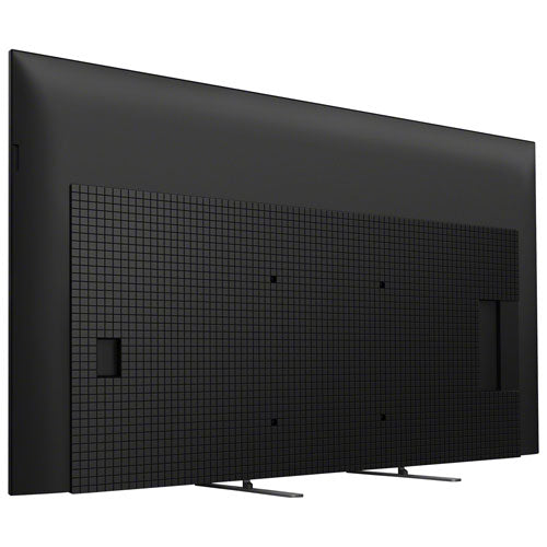 Sony BRAVIA 5 XR50 Series 4K UHD HDR Mini-LED Smart Google TV