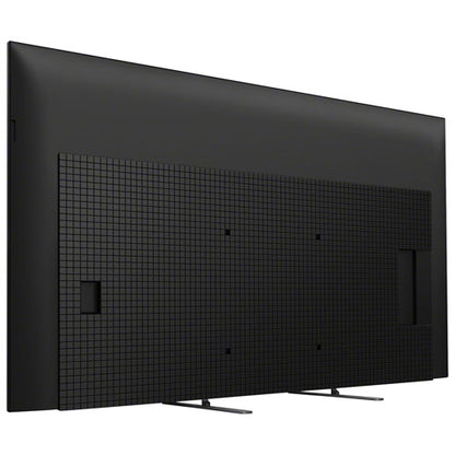 Sony BRAVIA 5 XR50 Series 4K UHD HDR Mini-LED Smart Google TV