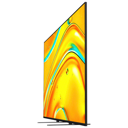 Sony BRAVIA 5 XR50 Series 4K UHD HDR Mini-LED Smart Google TV