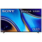 Sony Bravia 77" XR8B Series 4K UHD HDR OLED Smart Google TV (K77XR8B)