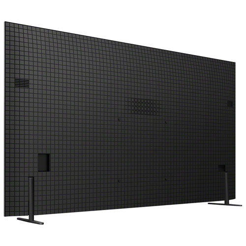 Sony Bravia 77" XR8B Series 4K UHD HDR OLED Smart Google TV (K77XR8B)